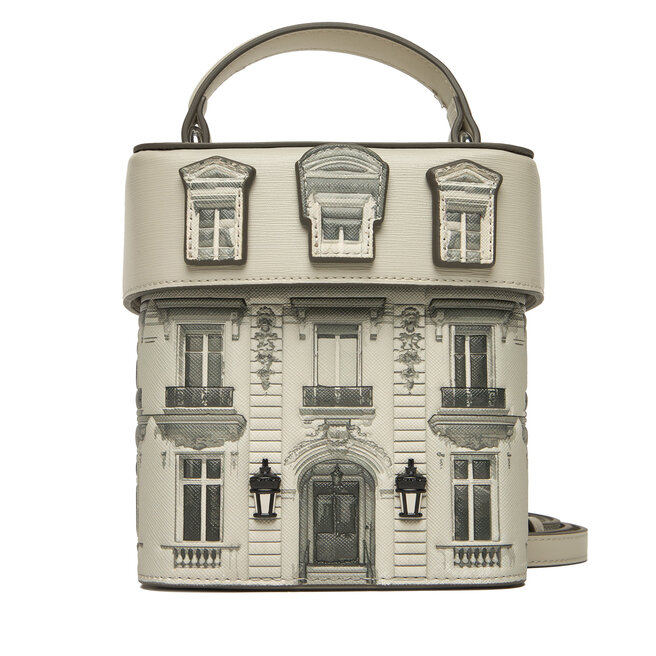 Torebka KARL LAGERFELD