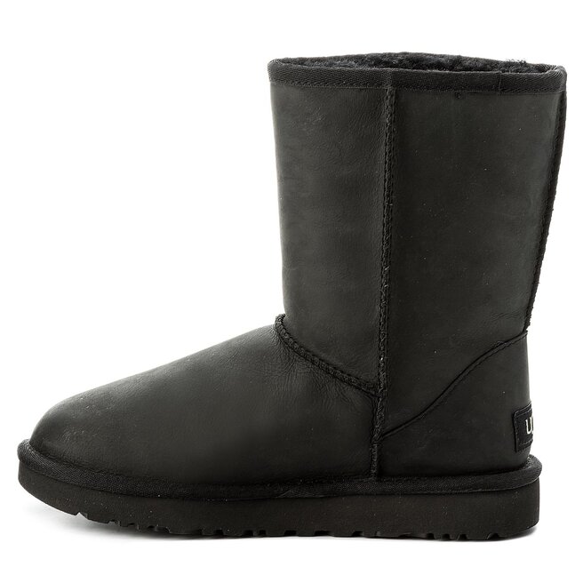 Ugg 1016559 cheap