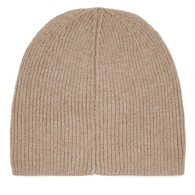 berretto liu jo bambina