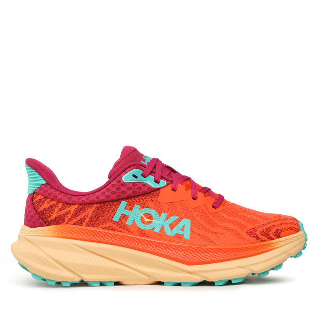 Hoka Apavi Hoka Challenger 71134498 Fcjb