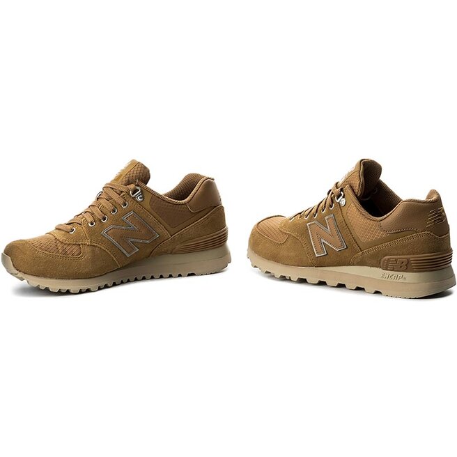 New balance ml574pkr discount