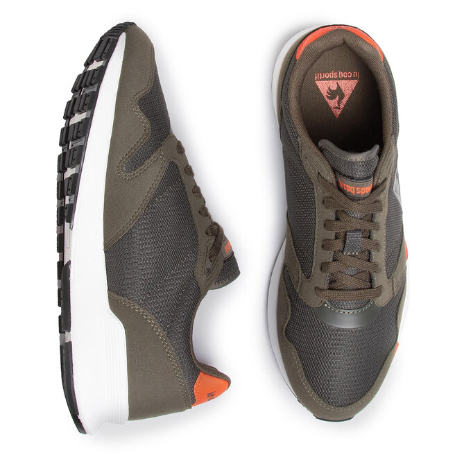 Le coq sportif online omicron w metallic