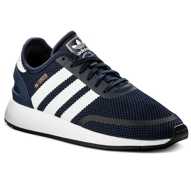 Scarpe adidas n 5923 new arrivals