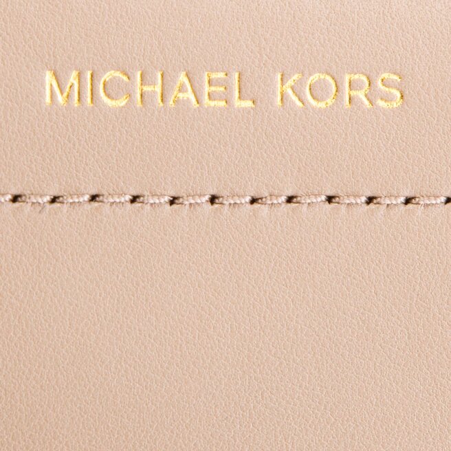 Michael kors benning truffle on sale
