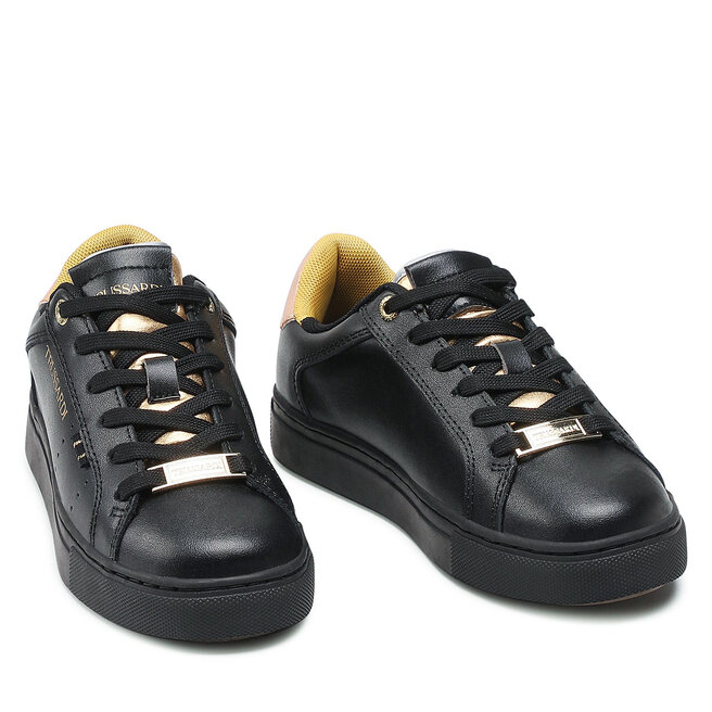 Trussardi Sneakers Trussardi 79A00703 K316