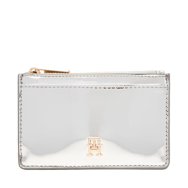Etui na karty kredytowe Tommy Hilfiger