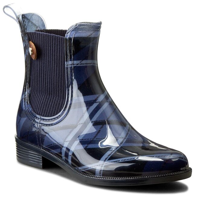 Tommy hilfiger odette discount
