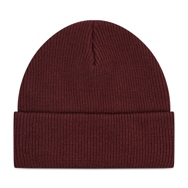 Cuffed Beanie 1911321671 Malbec 671 