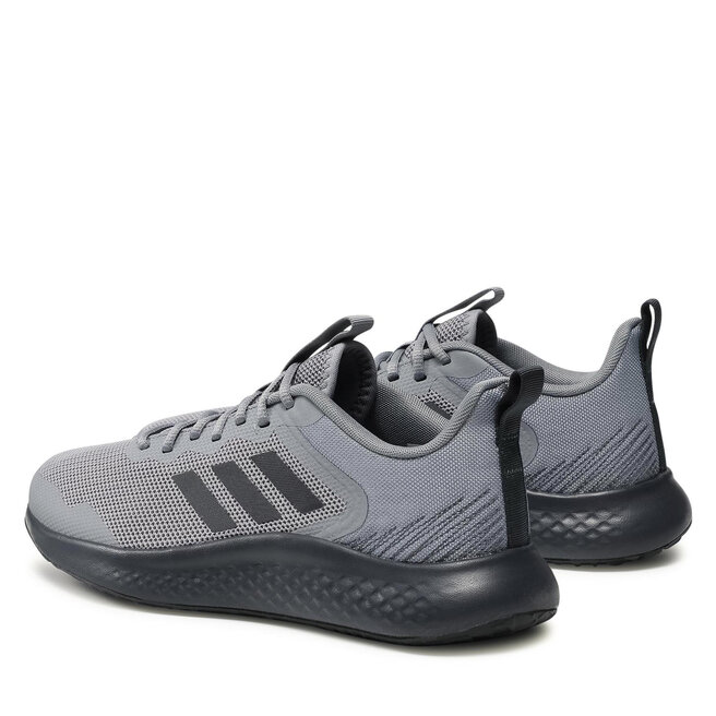 ef0365 adidas