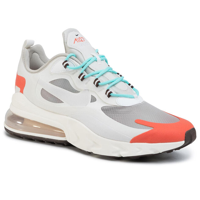 Air max react shop 200