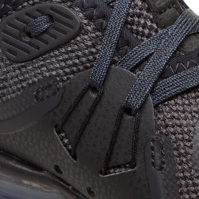 Nike air outlet max 908993