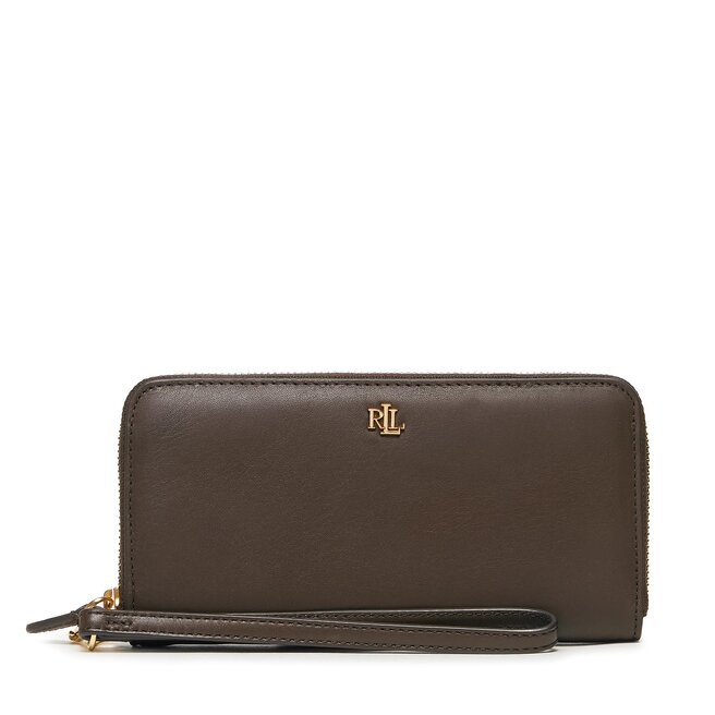 Ralph lauren portafoglio donna hotsell