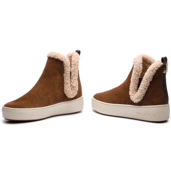 Ashlyn slip on michael kors best sale