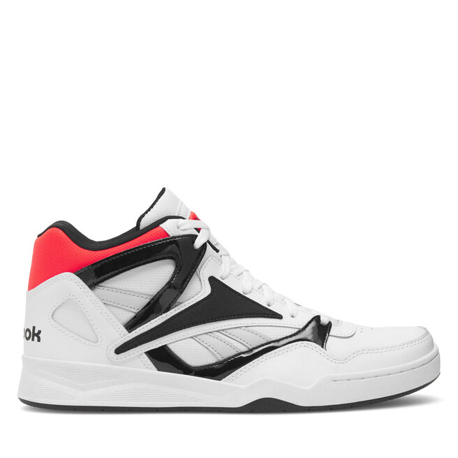 Sneakersy Reebok Royal - Kolorowy