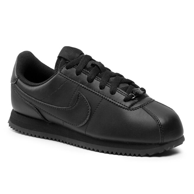 Nike cheap cortez ecipo