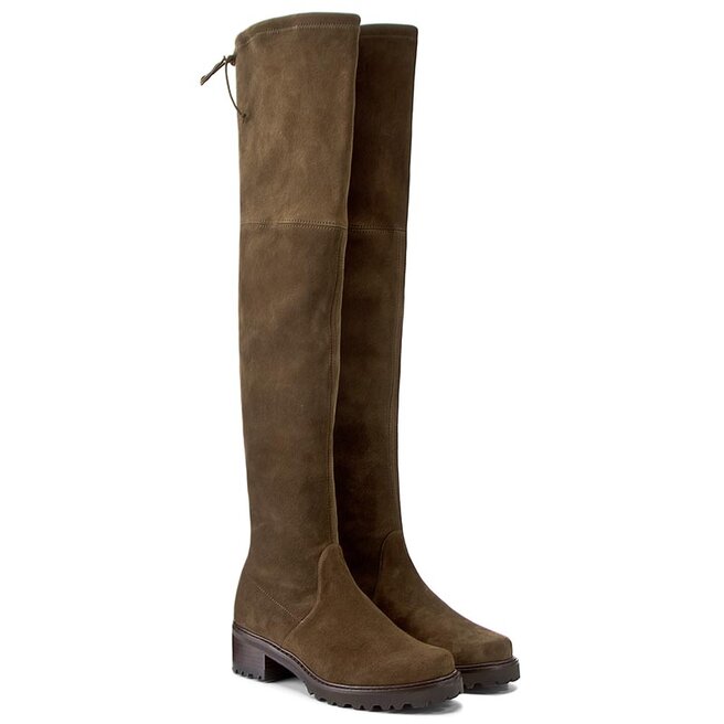 Stuart weitzman vanland hotsell