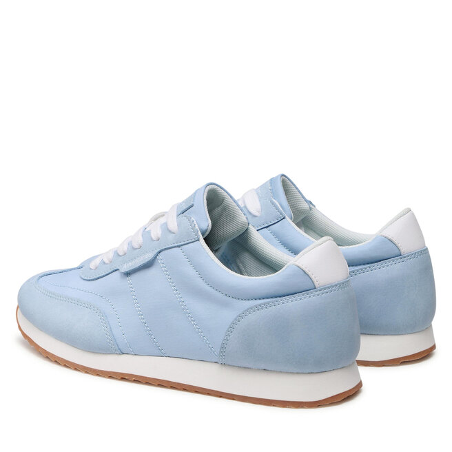 Americanos Sneakers Americanos WP-DW22101A Blue