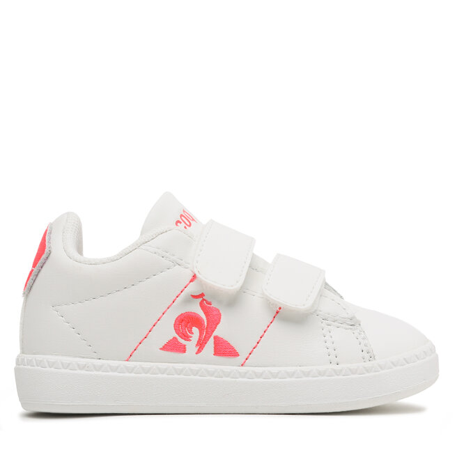 Coq sportif scratch hotsell