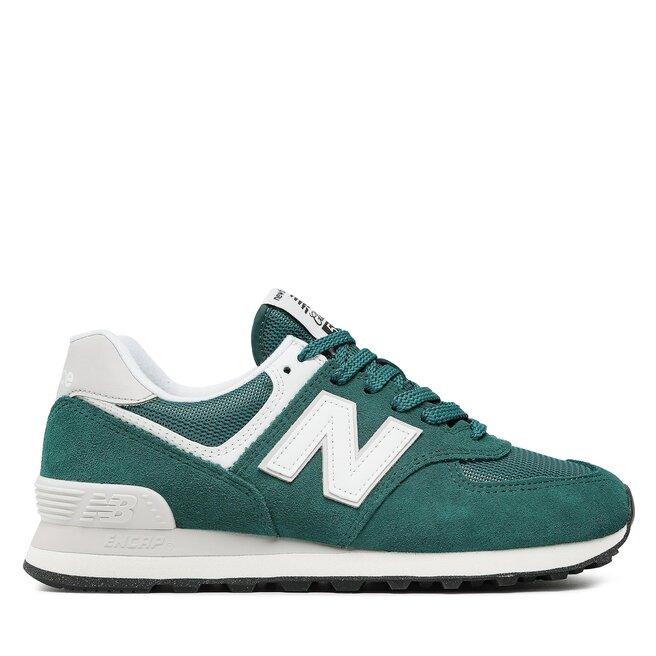 Zapatillas new sale balance u220 verde
