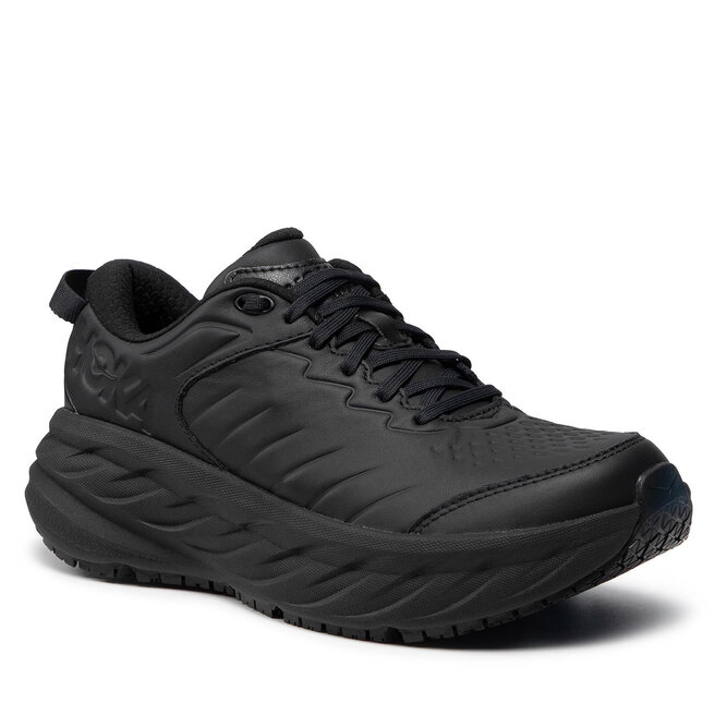 Pantofi Hoka M Bondi Sr 1110520 Bblc 1110520 imagine noua