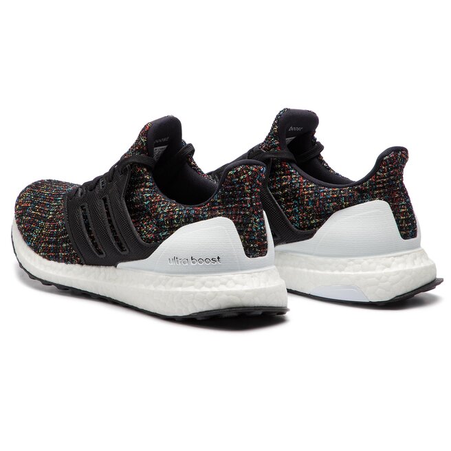 Ultraboost f35232 discount