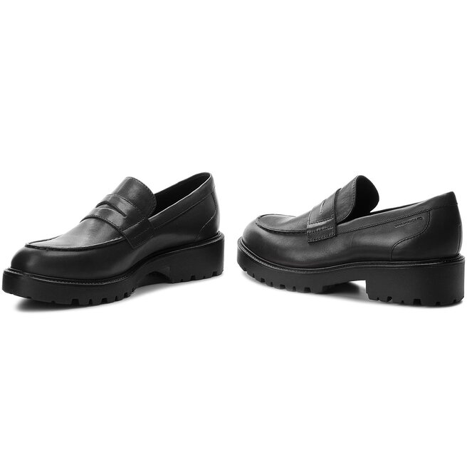 vagabond kenova platform