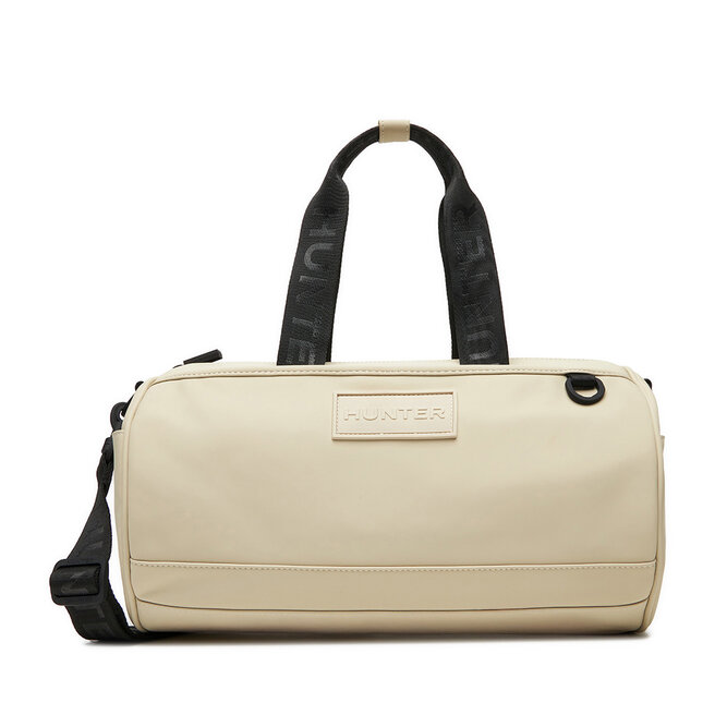 Torba weekendowa Hunter