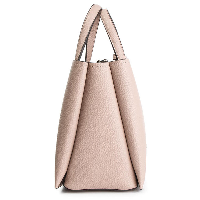 T ska Calvin Klein Sided Med Tote K60K605314 646 ecipo.hu