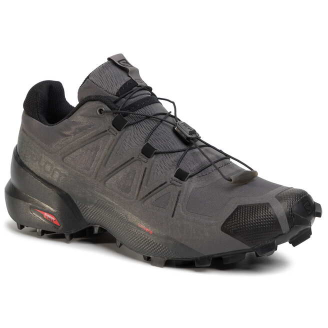 Salomon speedcross 5 phantom sales