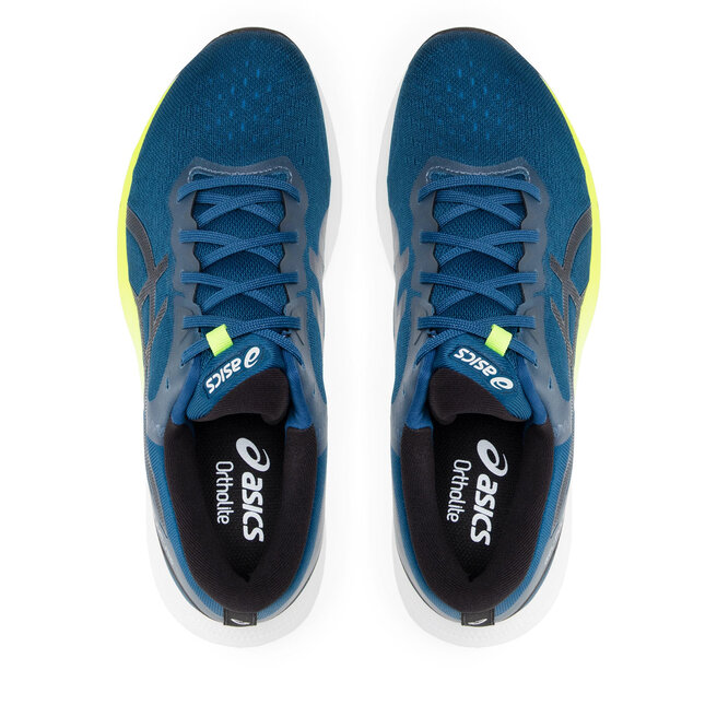 Asics Обувки Asics Gel-Pulse 13 1011B175 Mako Blue/Black 402