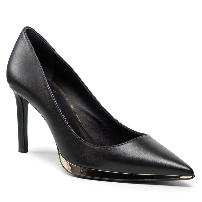 Giuseppe zanotti scarpe tacco sales