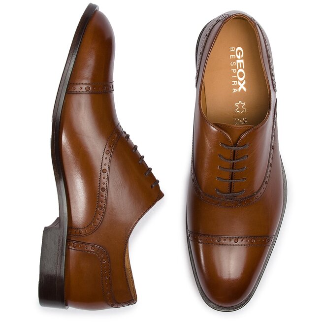 Geox saymore shoes store