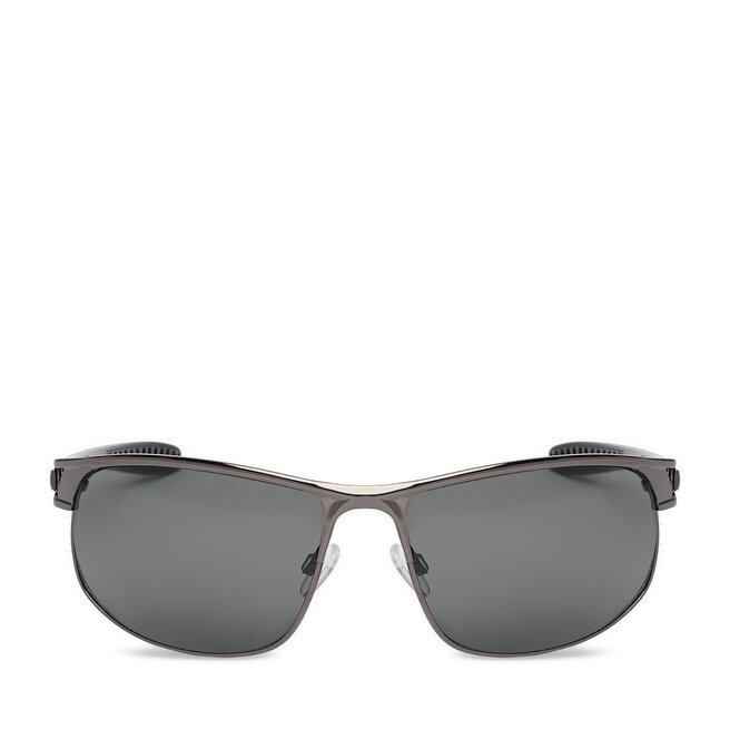 Okulary przeciwsłoneczne Quiksilver WB-QS-MA-009-SS26 Czarny - męskie