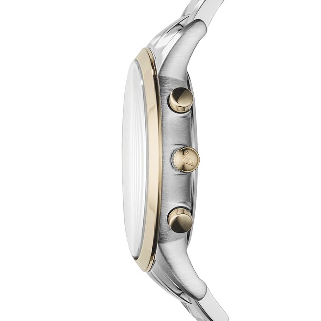 Ar11076 armani best sale watch