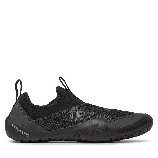 Batai adidas Terrex Cc Jawpaw II CM7531 