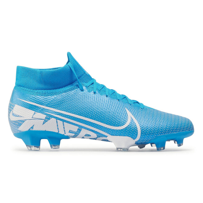 Superfly 7 hotsell blue