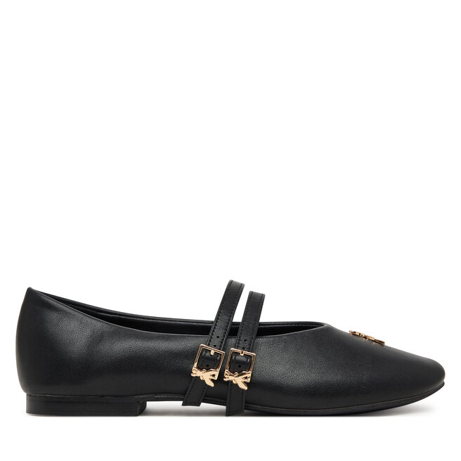Baleriny Patrizia Pepe