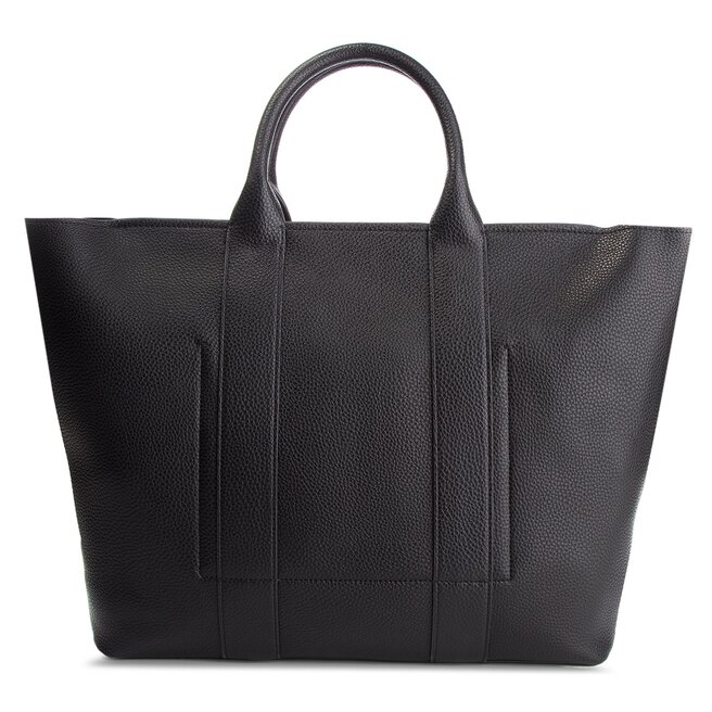 Calvin klein shop race shopper