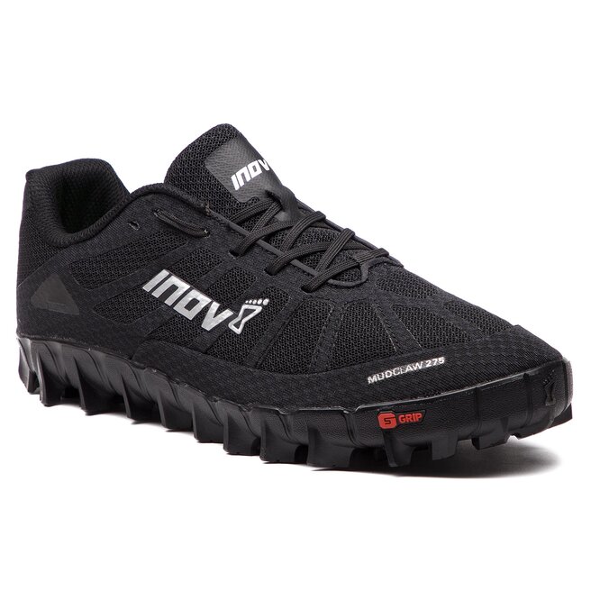inov mudclaw