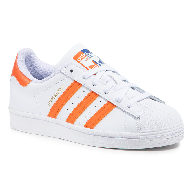 Chaussures superstar adidas outlet
