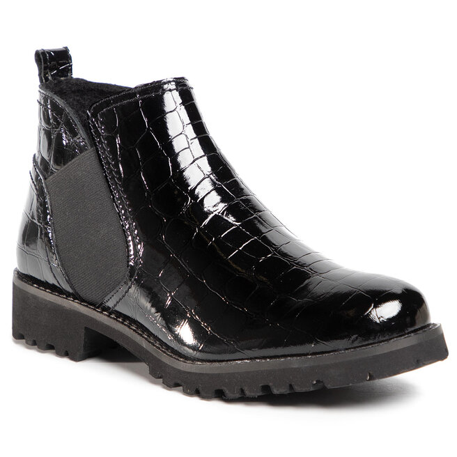 Kobiece sztyblety Lasocki