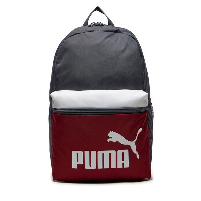 Plecak Puma - Kolorowy