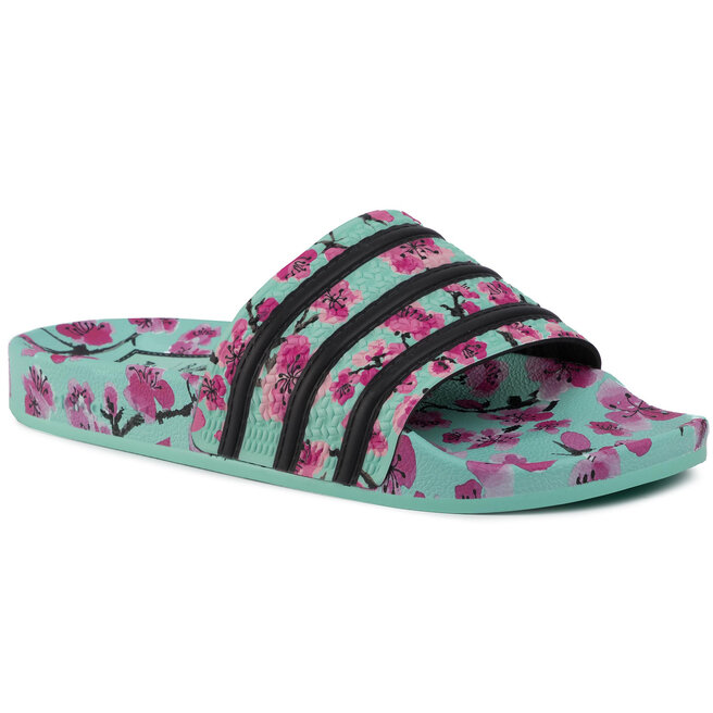 Adidas arizona klapki new arrivals