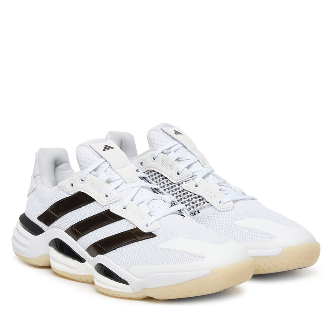 Męskie buty halowe adidas