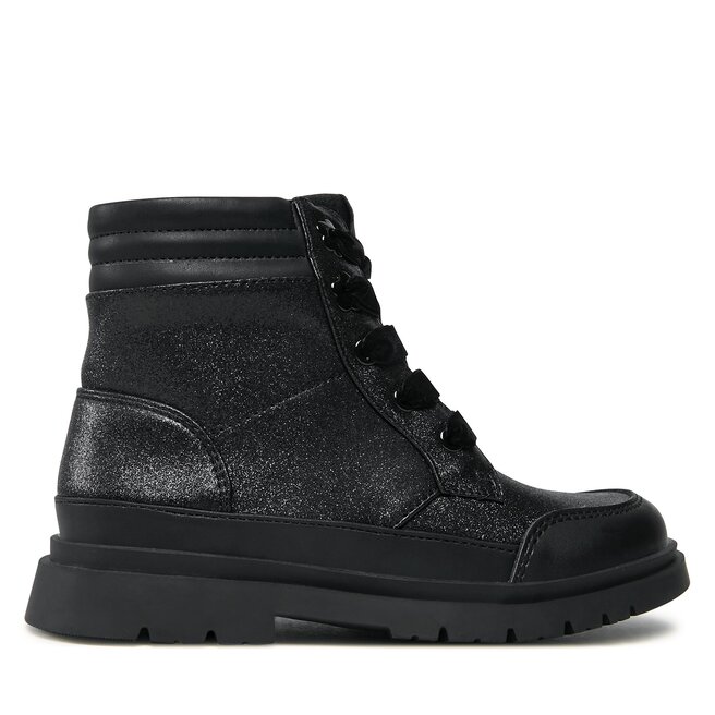 Mayoral Trappers Mayoral 46390 Black 47