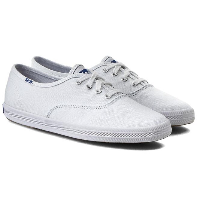 jordan 1 yellow off white