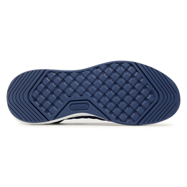 Sprandi Παπούτσια Sprandi MP07-GVA Navy