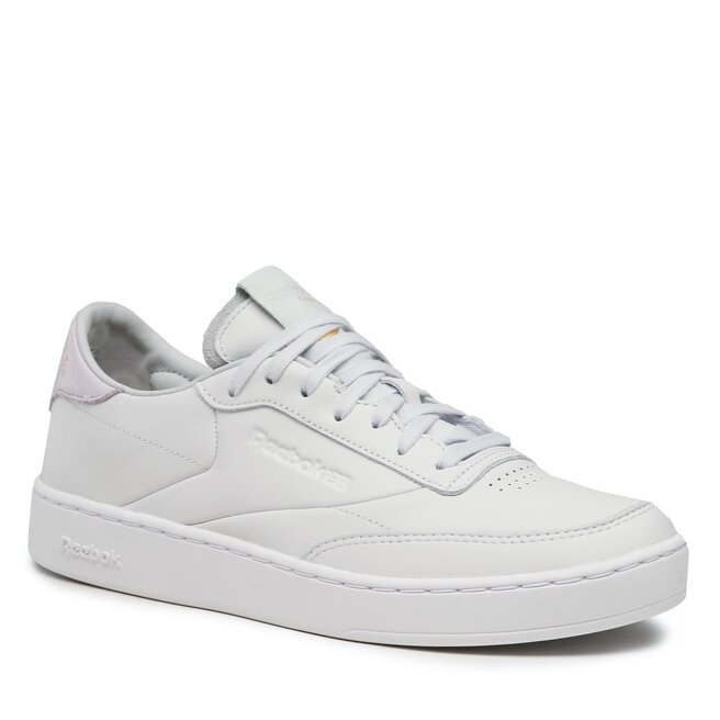 Pantofi Reebok Club C Clean GX3692 Mix