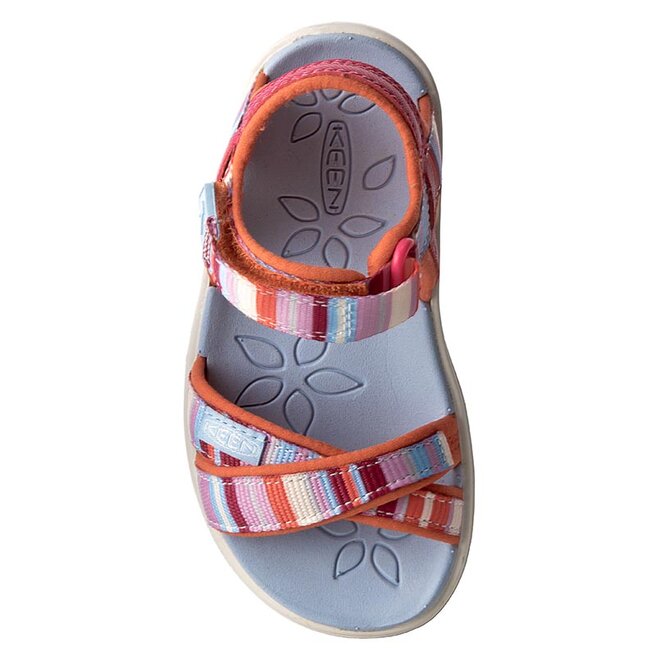 Keen hot sale phoebe sandal