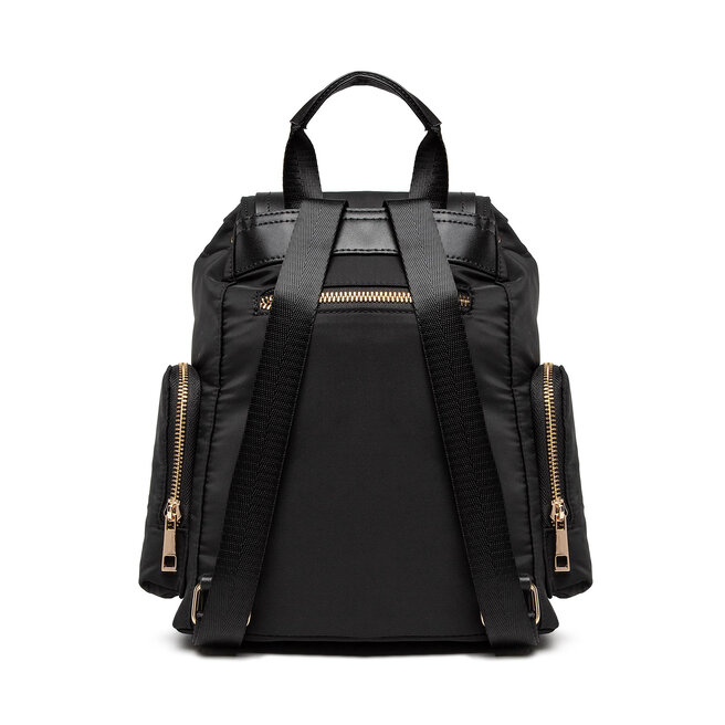 Rage Age Rucsac Rage Age RAGE AGE-RA-40-06-000470 601